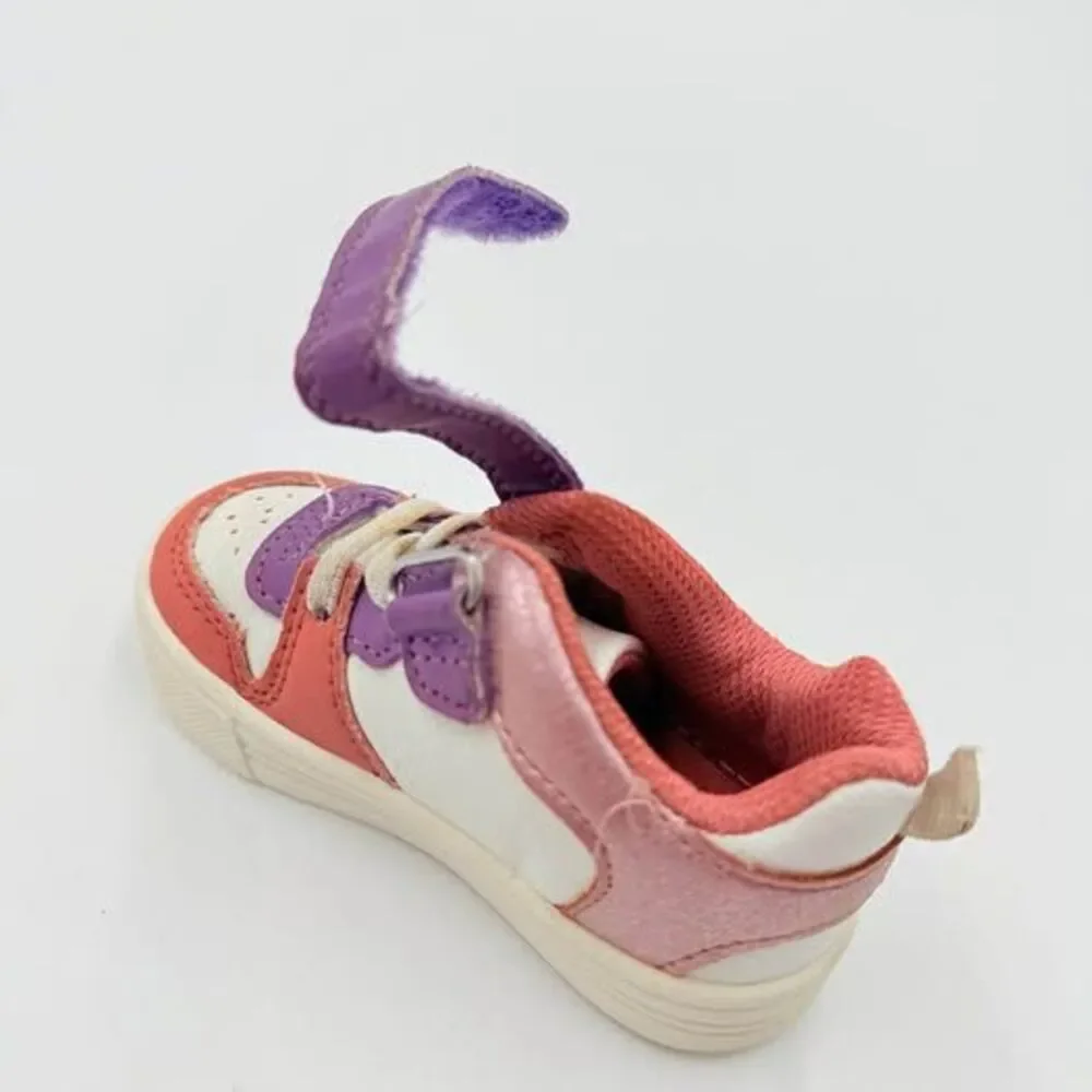 Shoes toddler girls size 4M shoes